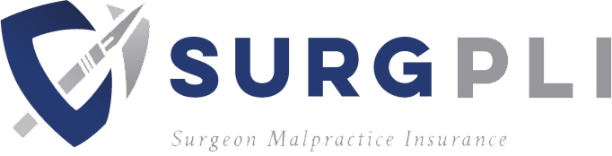 Surgpli Logo