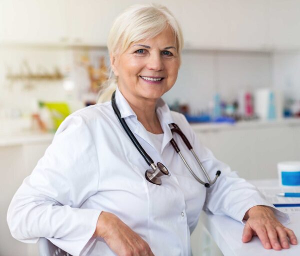 Medical Malpractice Insurance For Ob/Gyns | SURGPLI