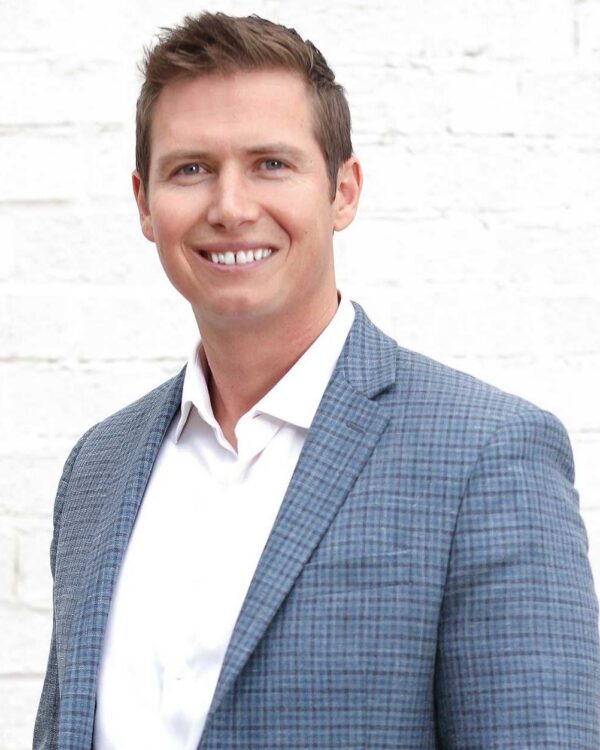 Max-Schloemann-MEDPLI-Founder